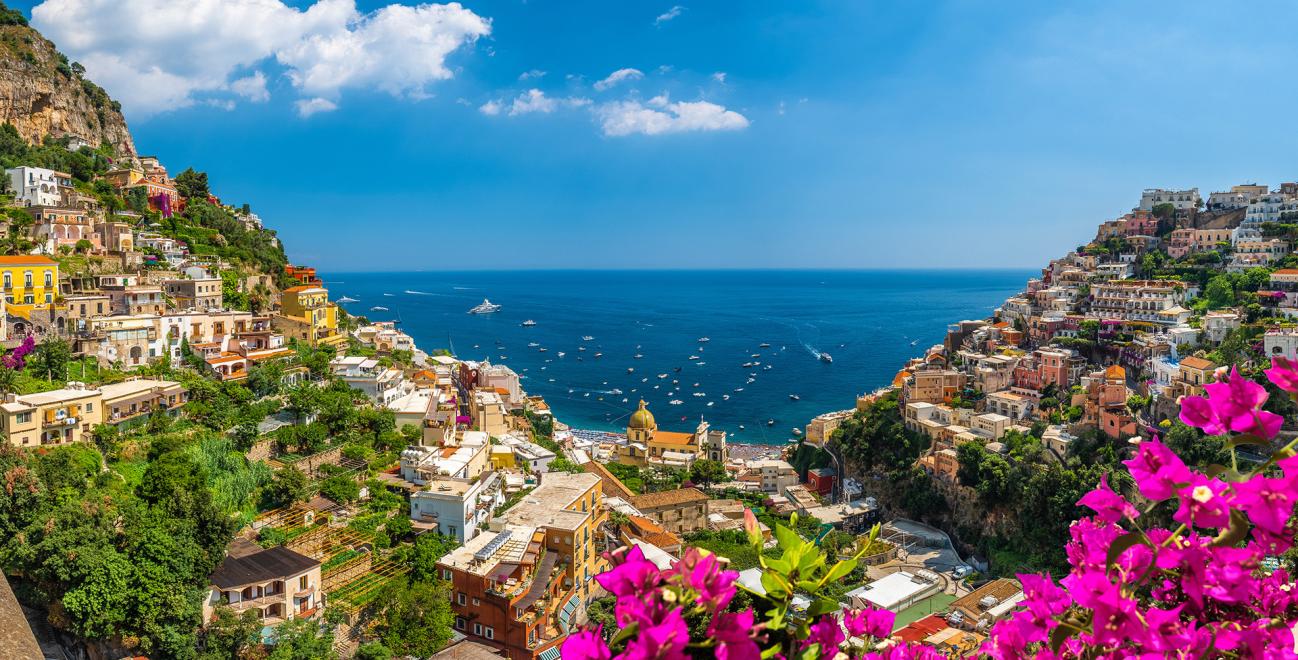 Positano-3